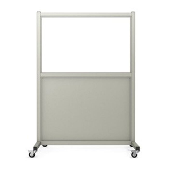 lb-2436-s-1-3 lb-2436-s-1-3