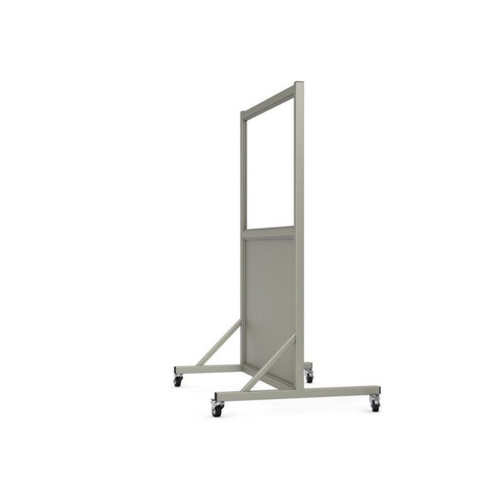 lb-2436-s-2-3 lb-2436-s-2-3