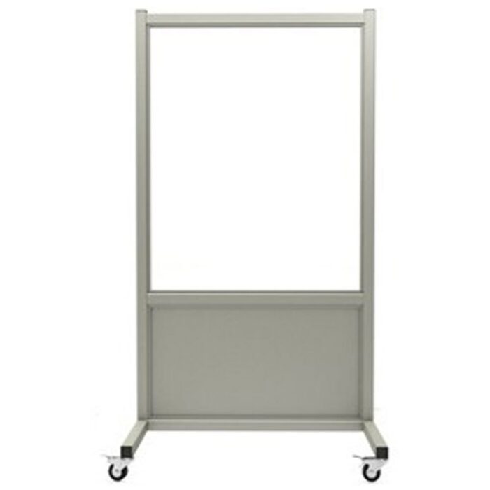 lb-3036-1-4