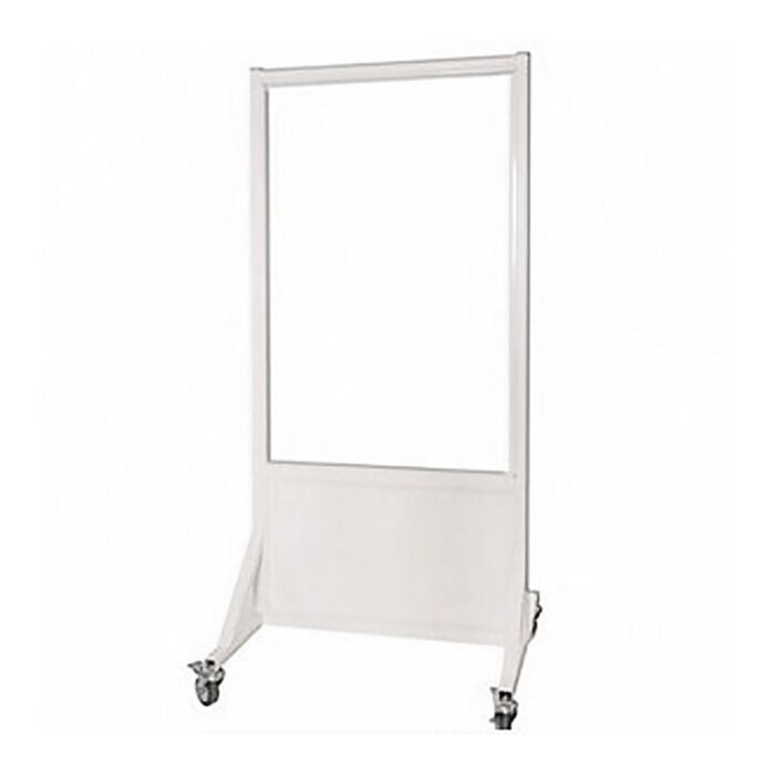 lb-3048-mri-1-4