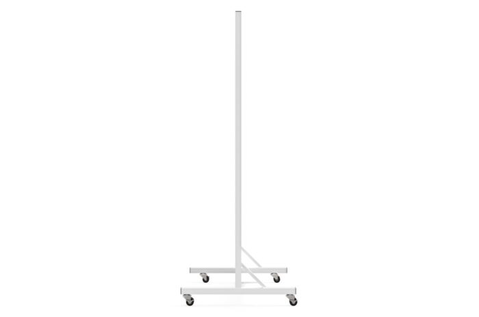 lb-3060-mri-3-4