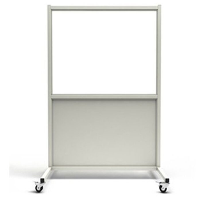 lb-3648-mri-1-3