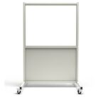 lb-3648-mri-1-4