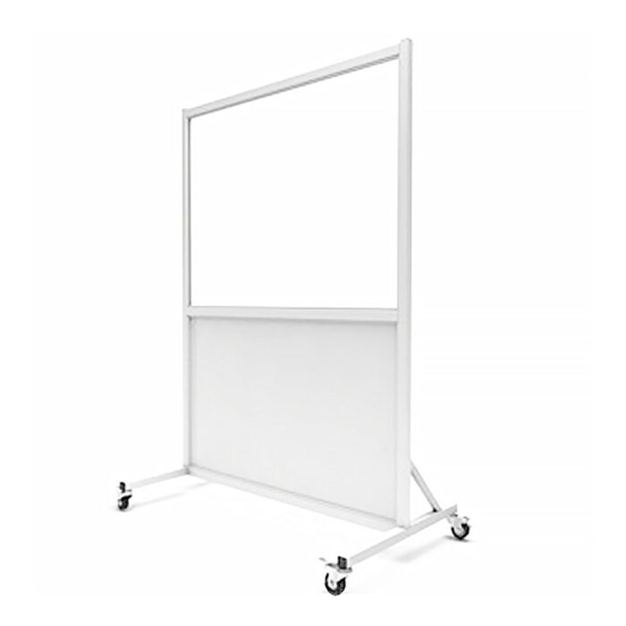 lb-3648-mri-2-3