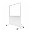 lb-3648-mri-2-4
