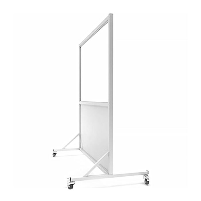 lb-3648-mri-4-3