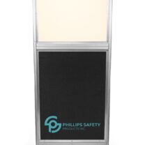 lb-fp3024-1-3