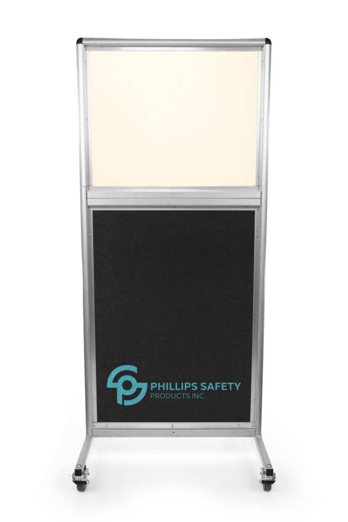lb-fp3024-1-3