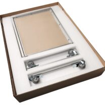 lb-fp3024-2-3
