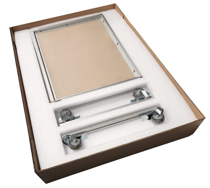lb-fp3024-2-3