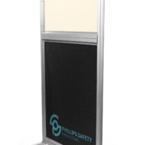 lb-fp3024-3-3