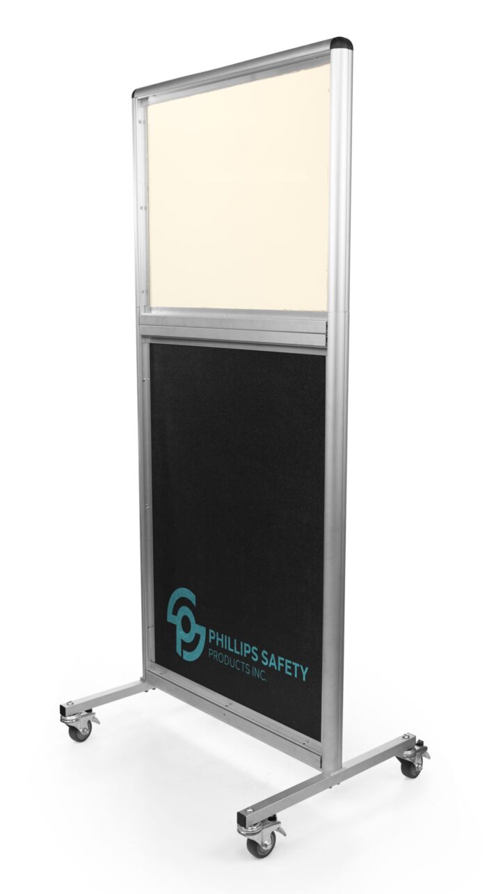 lb-fp3024-3-3