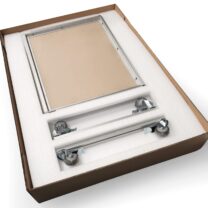 lb-fp3024-4-3