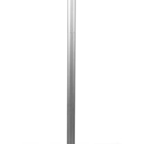 lb-fp3024-5-3