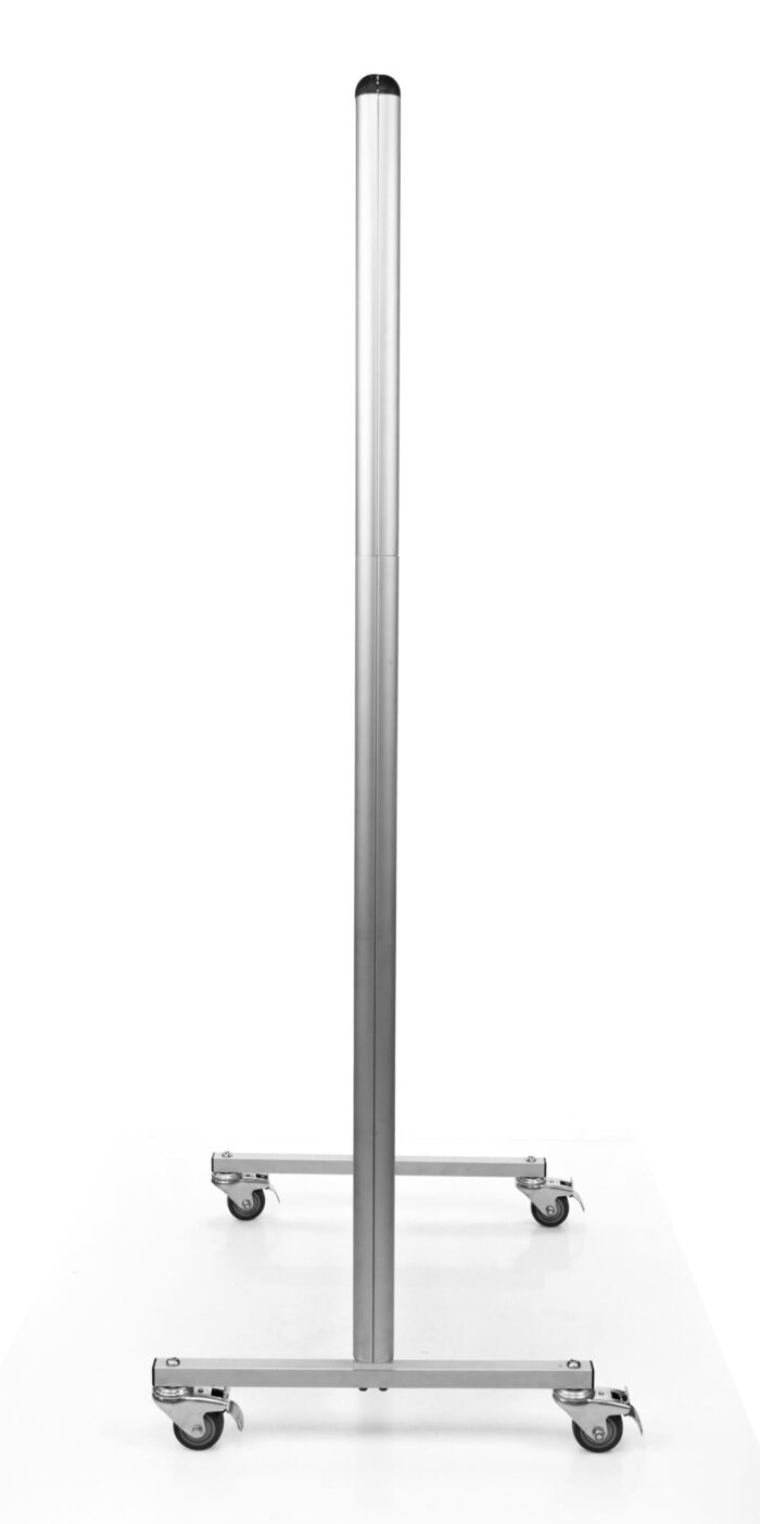 lb-fp3024-5-3