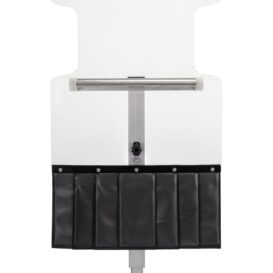 lb-hr-2438-1-3