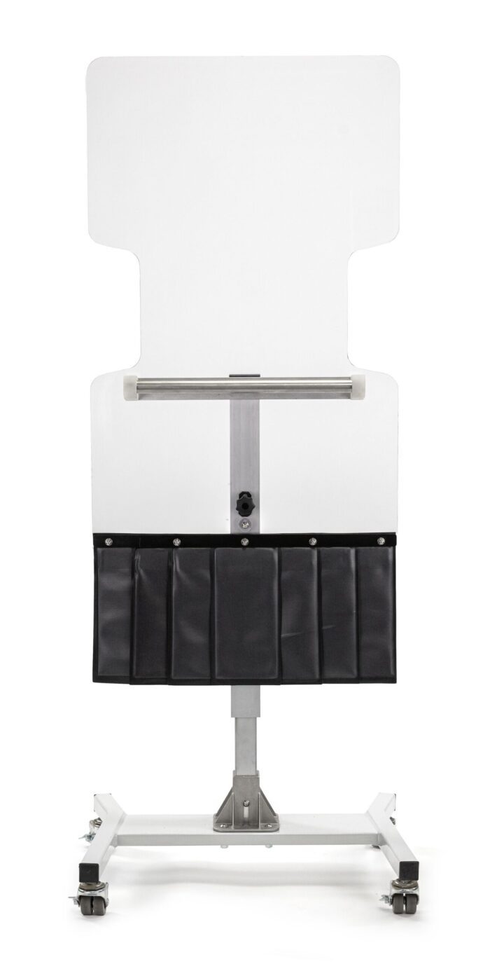 lb-hr-2438-1-3