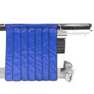 lb-lts-3636-2-3