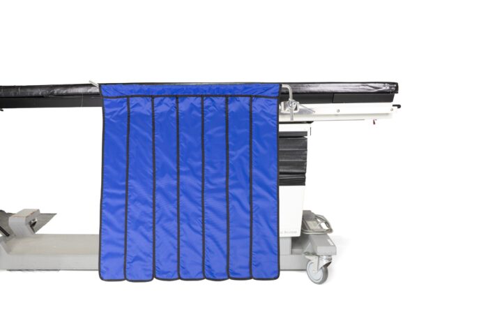 lb-lts-3636-2-3