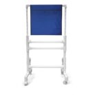 lb-mb-2000404-pvc-1-2