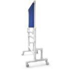 lb-mb-2000404-pvc-2-2