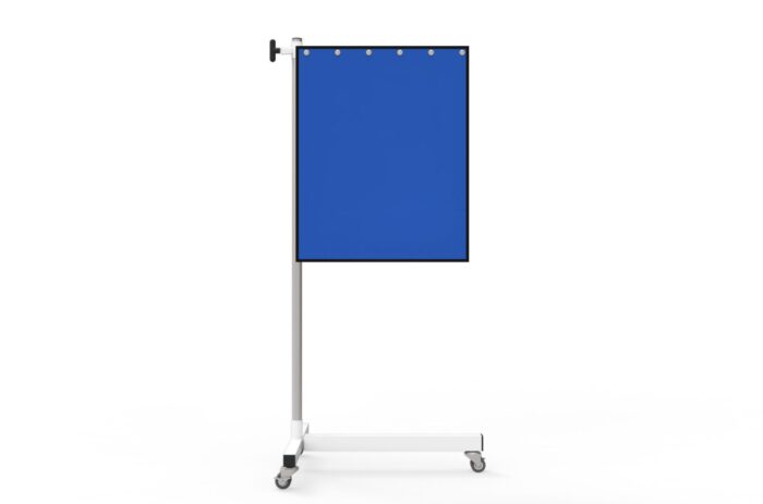 lb-mb-3024-tb-2