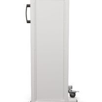 lb-mb-4821-10-2