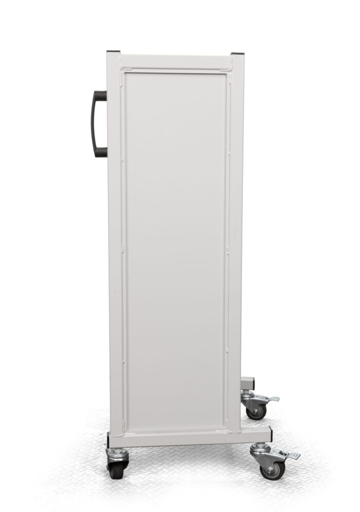 lb-mb-4821-10-2