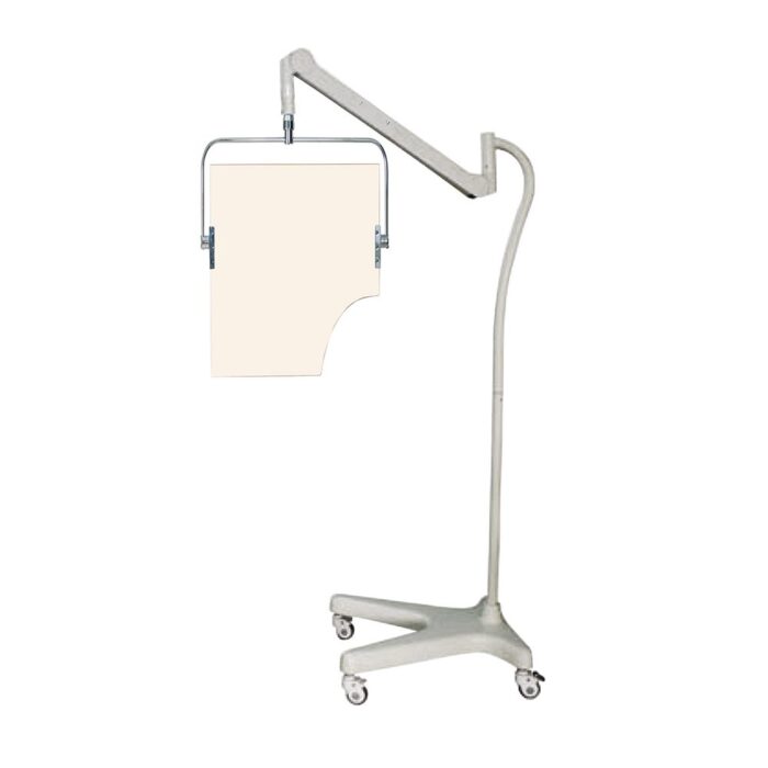 pto-001-2-2