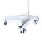 pto-002-1-2