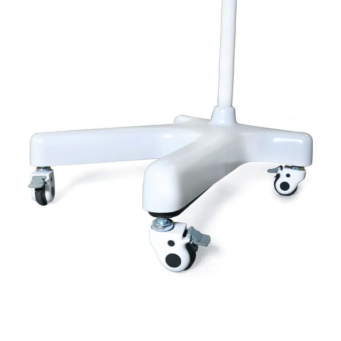 pto-002-1-2