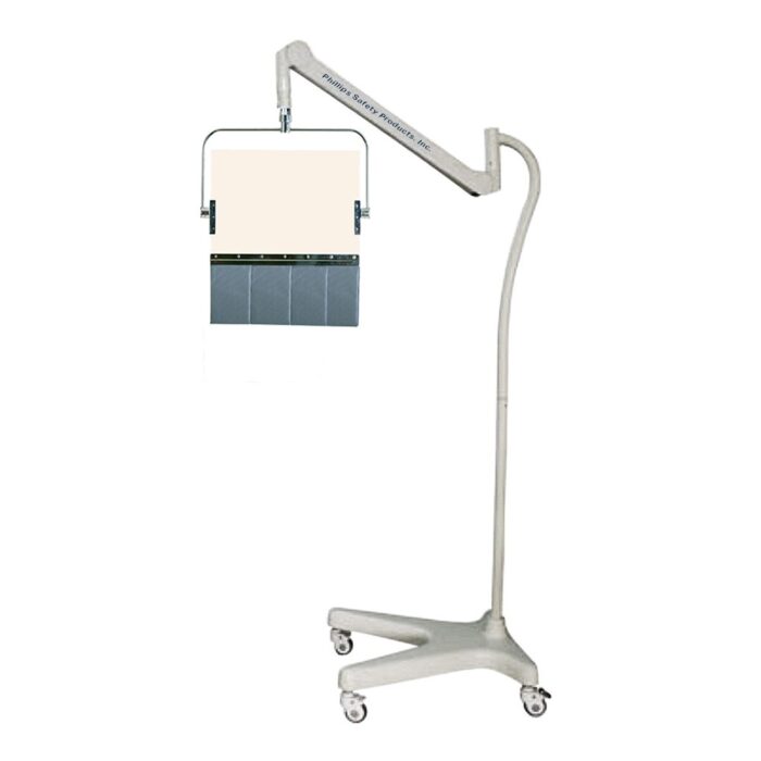 pto-002-2-2