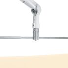 pto-002-3-2