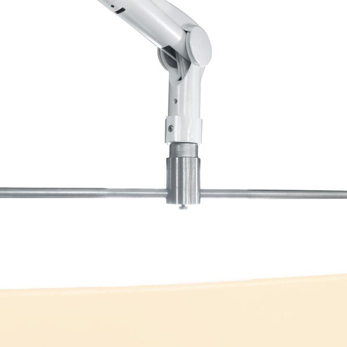 pto-002-3-2
