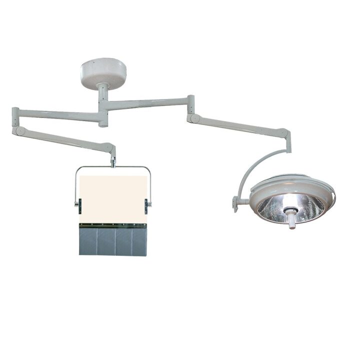 pto-005-1-2