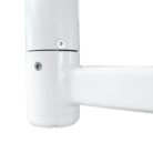 pto-005-4-2
