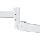 pto-005-5-2