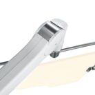 pto-006-2-2