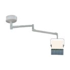 pto-007-1-2
