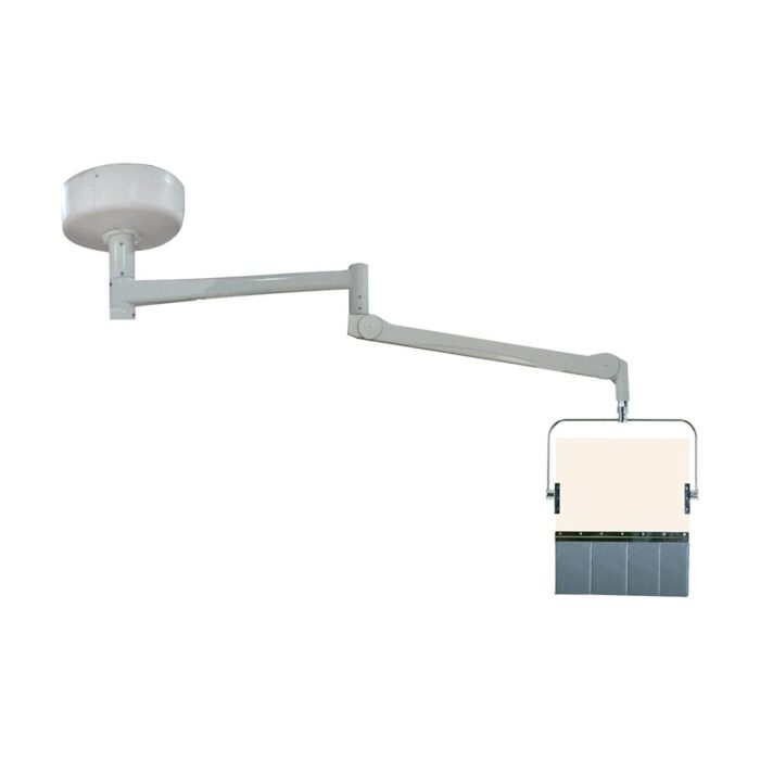 pto-007-1-2