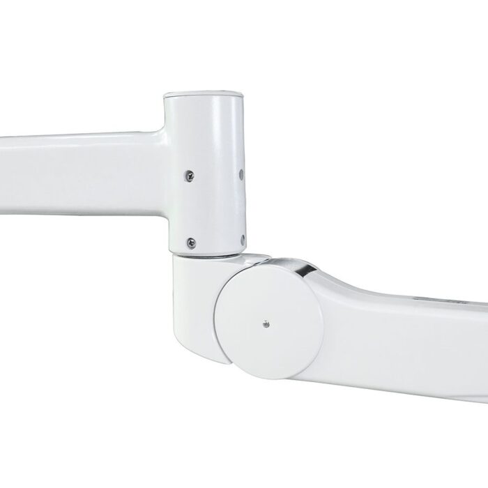 pto-007-2-2