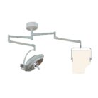 pto-008-1-2