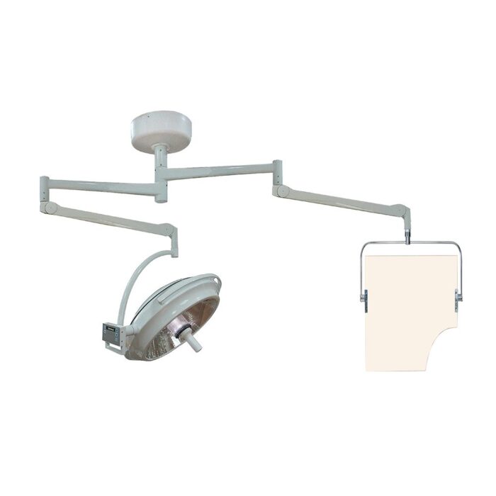 pto-008-1-2