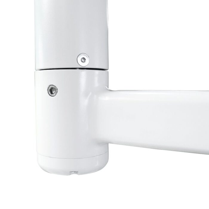 pto-008-5-2