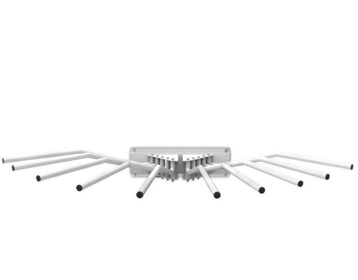 rar-1000-1-2