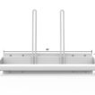 rar-agr-110-1-2