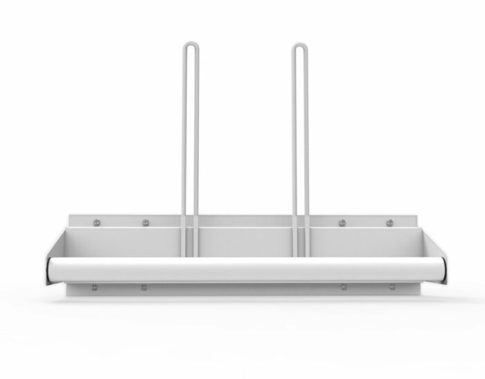 rar-agr-110-2-2