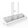 rar-agr-110-3-2