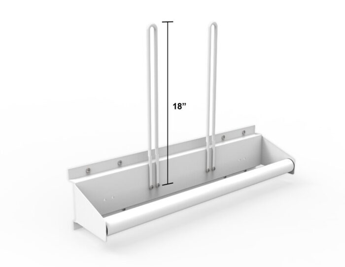 rar-agr-110-3-2