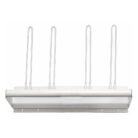 rar-agr-115-1-2